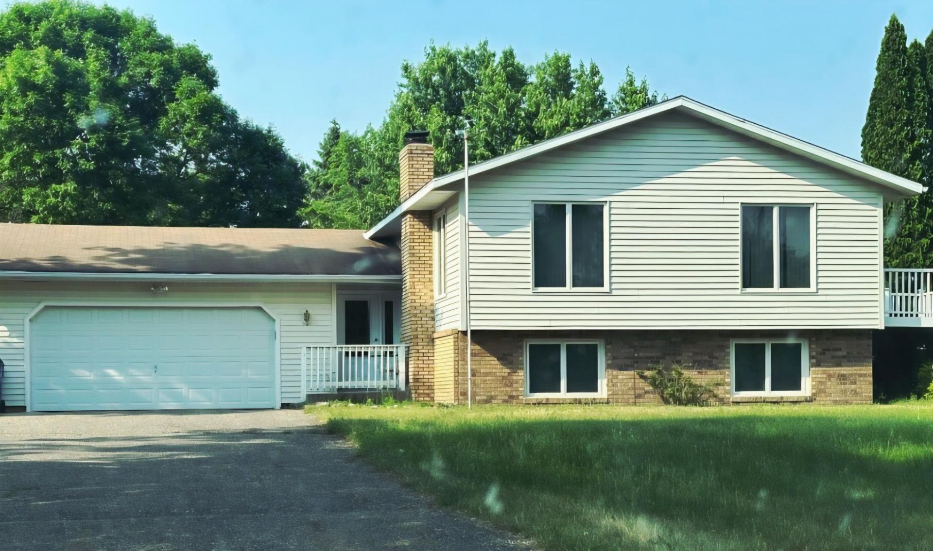5931 16th Avenue SE Saint Cloud, MN 56304
