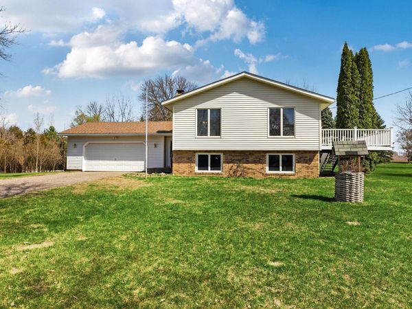 5931 16th Avenue SE, Saint Cloud, MN 56304