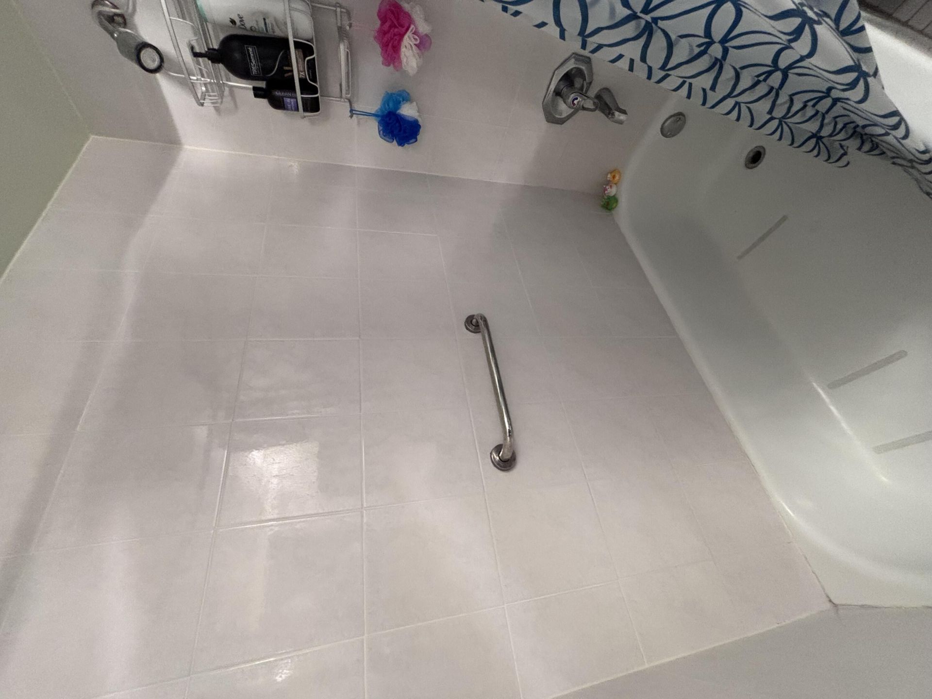 336 N Birch Road, Unit 8d, Fort Lauderdale, FL 33304 Photo