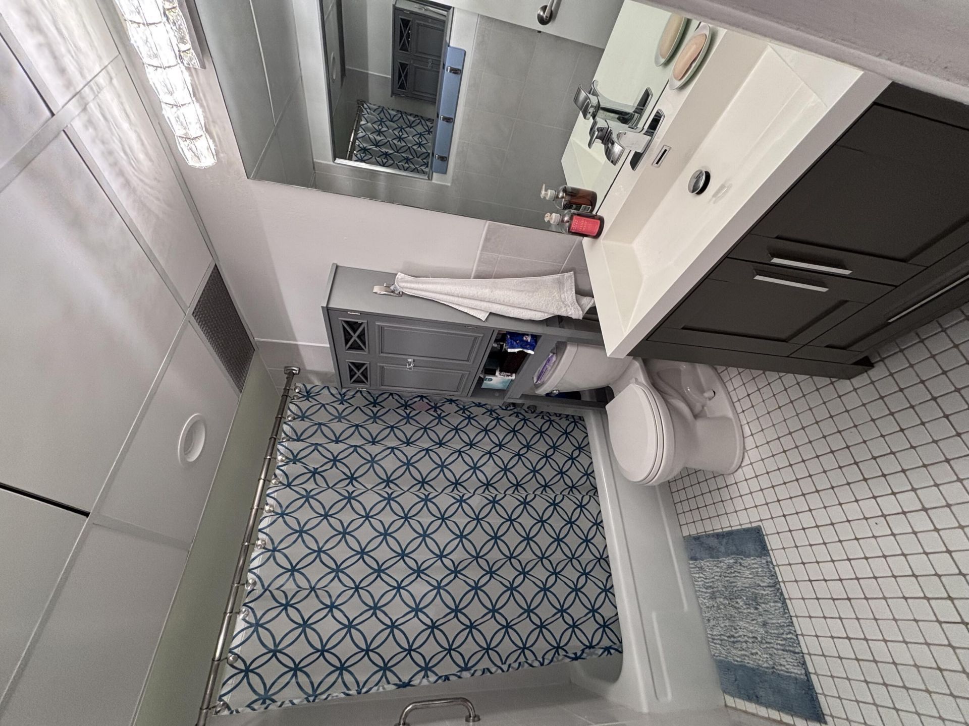 336 N Birch Road, Unit 8d, Fort Lauderdale, FL 33304 Photo
