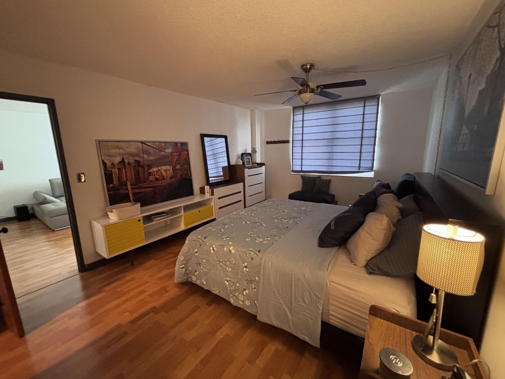 336 N Birch Road, Unit 8d, Fort Lauderdale, FL 33304 Photo