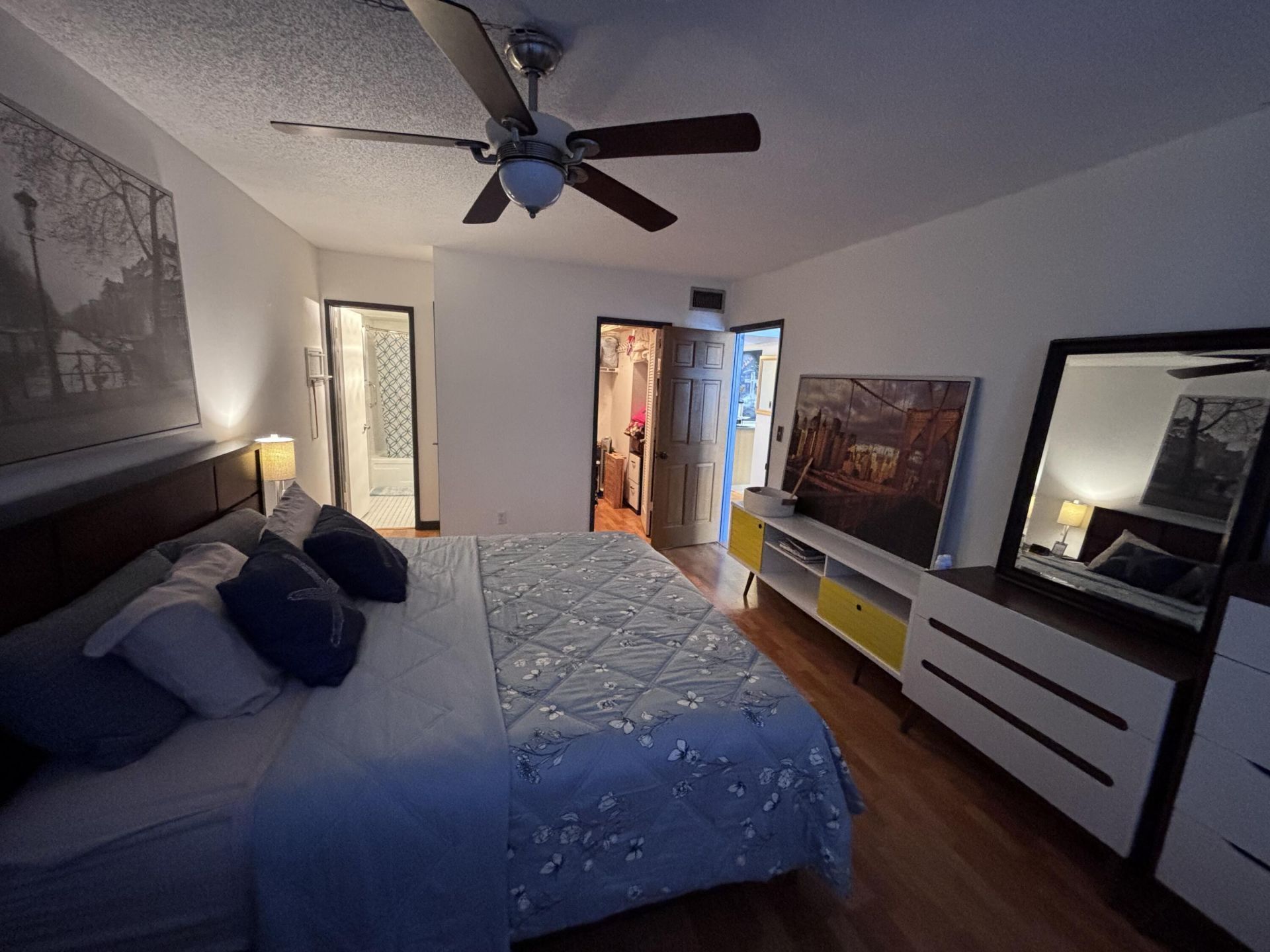 336 N Birch Road, Unit 8d, Fort Lauderdale, FL 33304 Photo