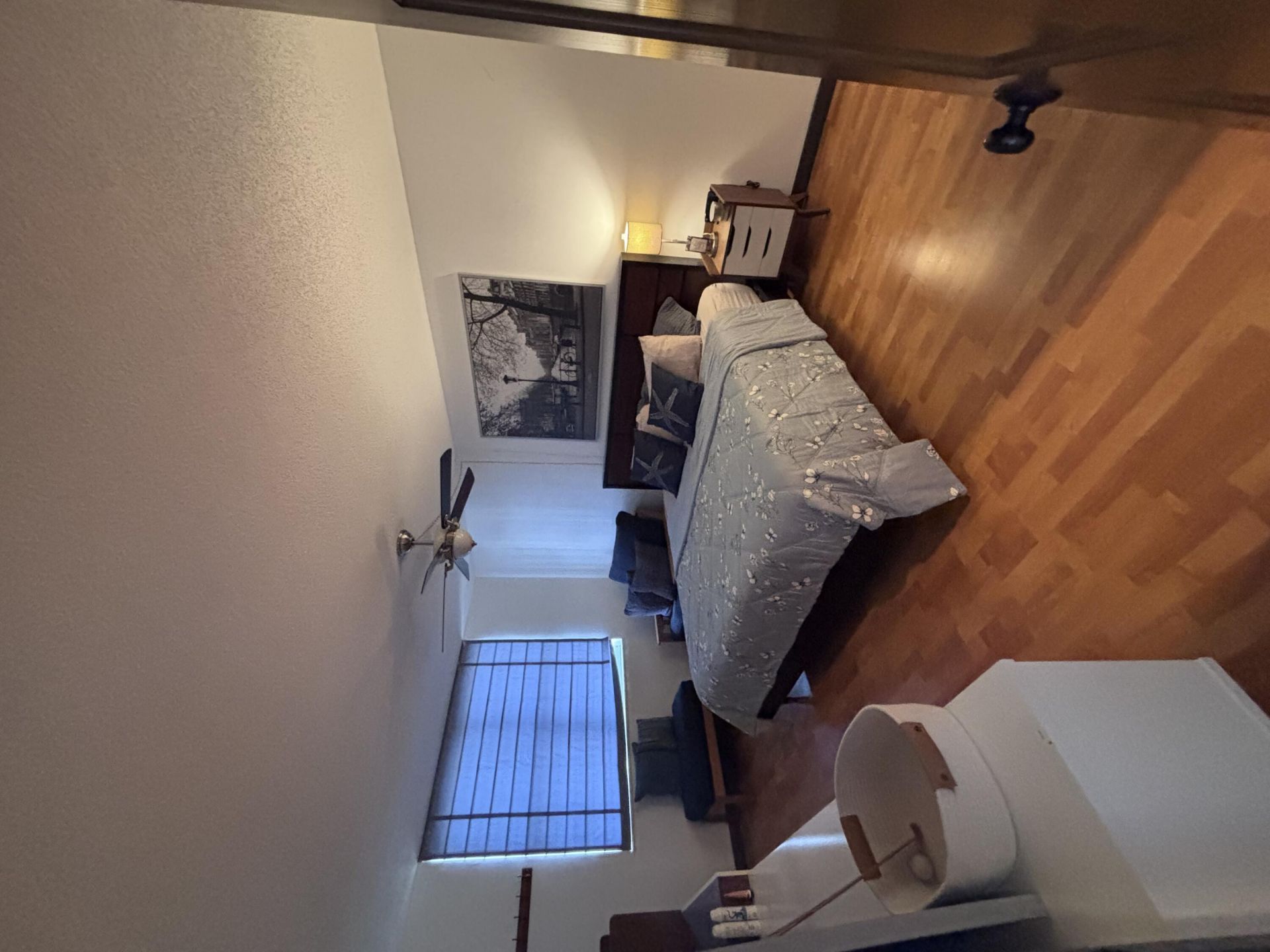 336 N Birch Road, Unit 8d, Fort Lauderdale, FL 33304 Photo