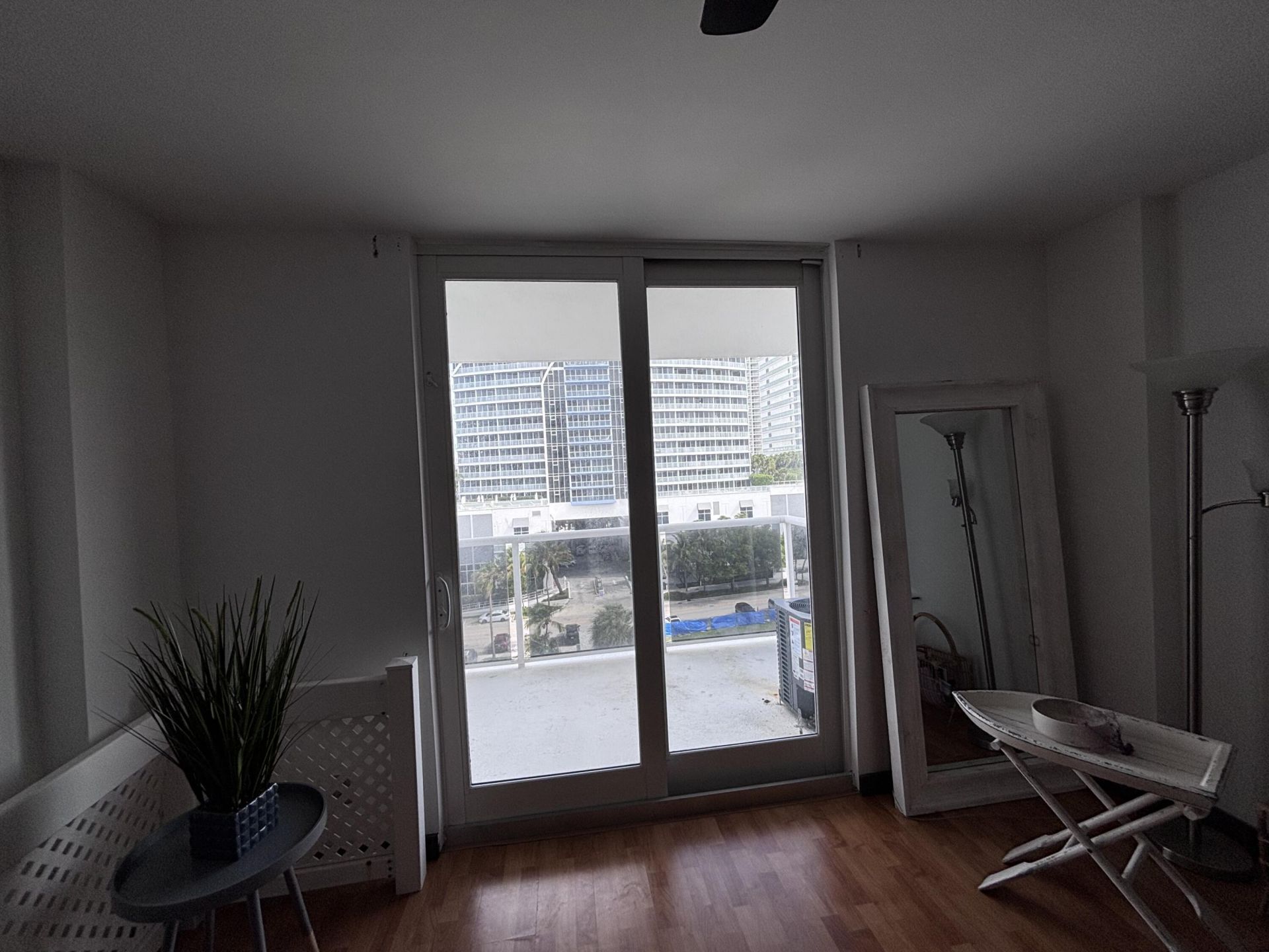 336 N Birch Road, Unit 8d, Fort Lauderdale, FL 33304 Photo