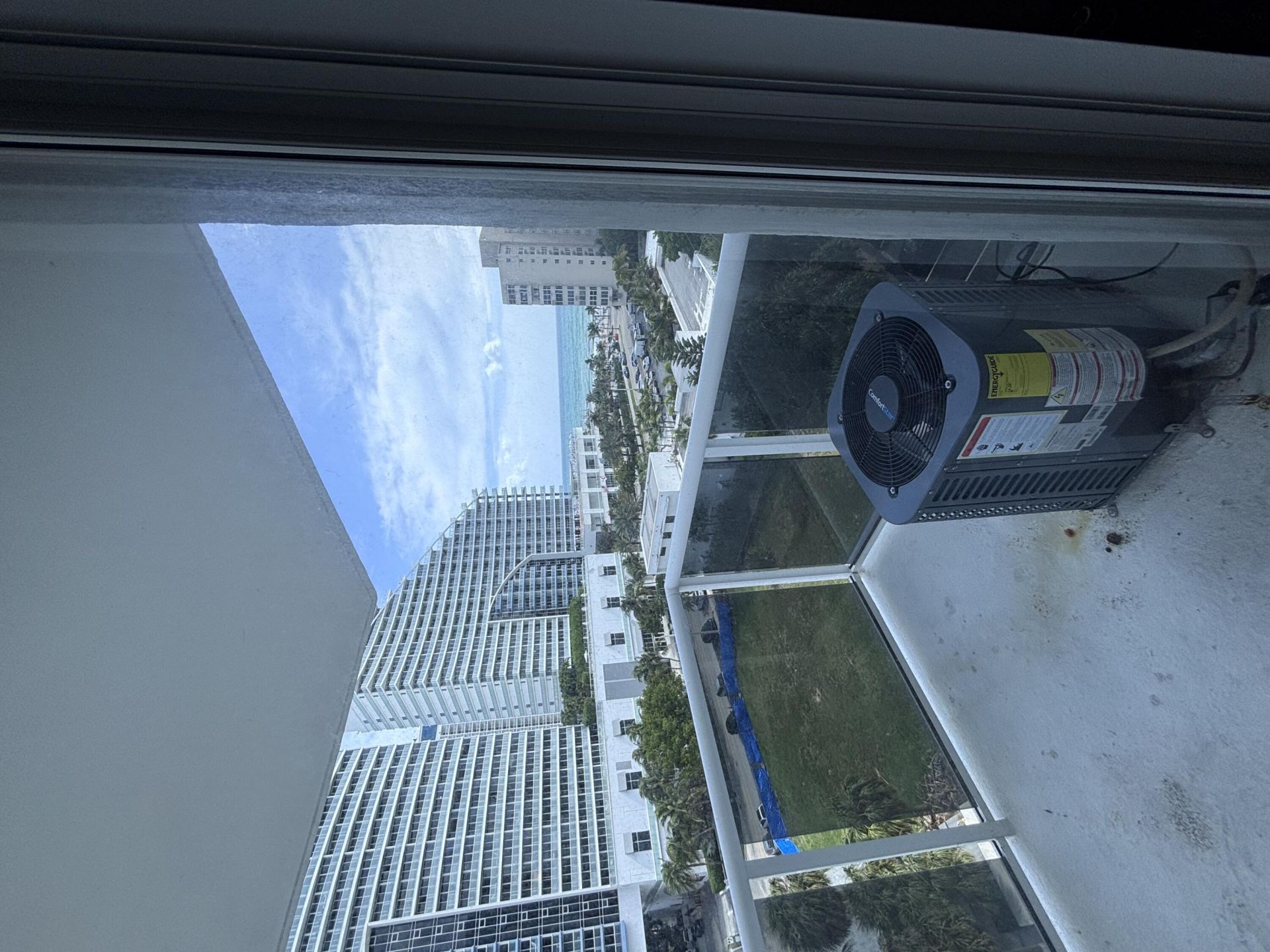 336 N Birch Road, Unit 8d, Fort Lauderdale, FL 33304 Photo