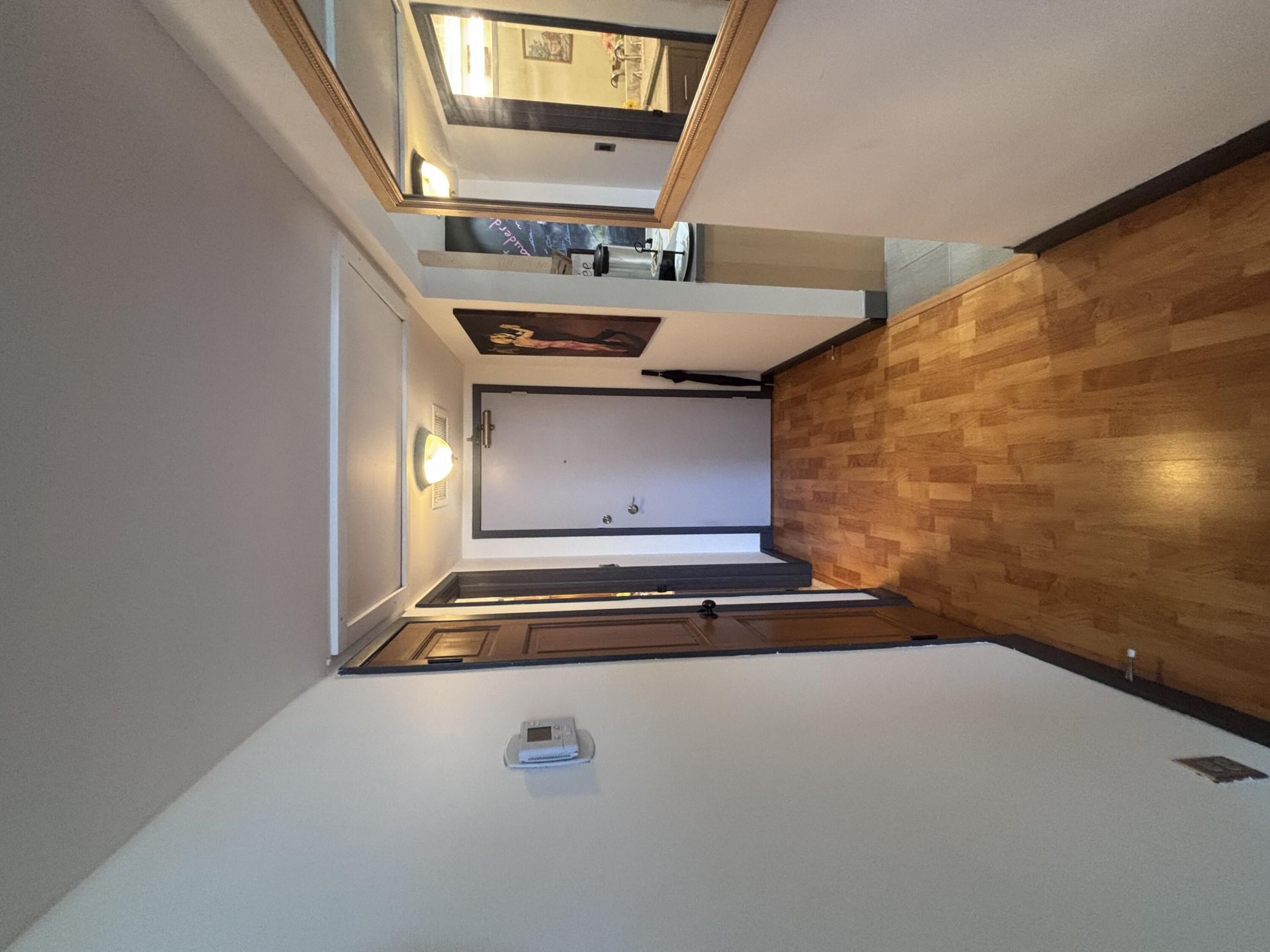 336 N Birch Road, Unit 8d, Fort Lauderdale, FL 33304 Photo