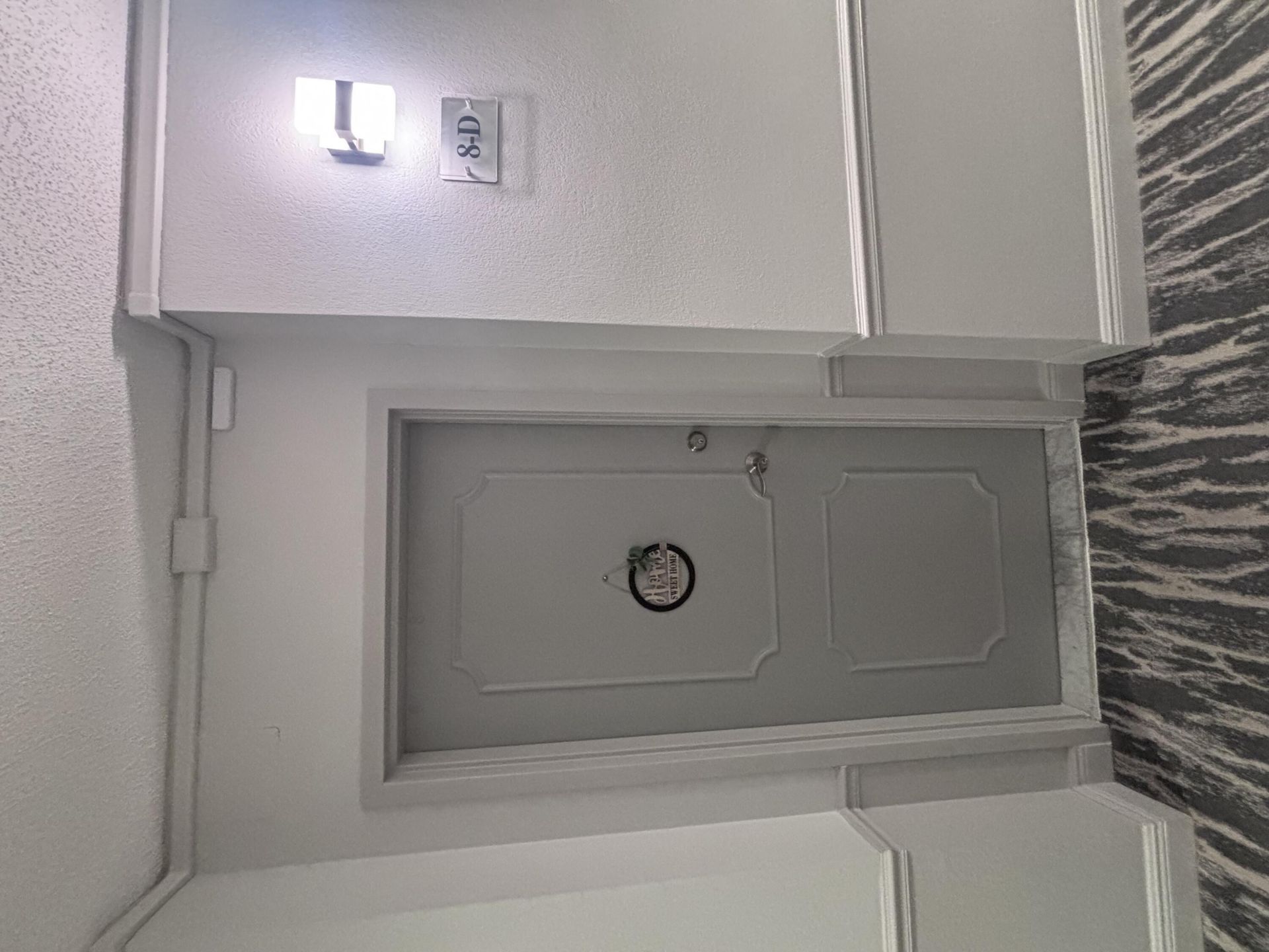 336 N Birch Road, Unit 8d, Fort Lauderdale, FL 33304 Photo