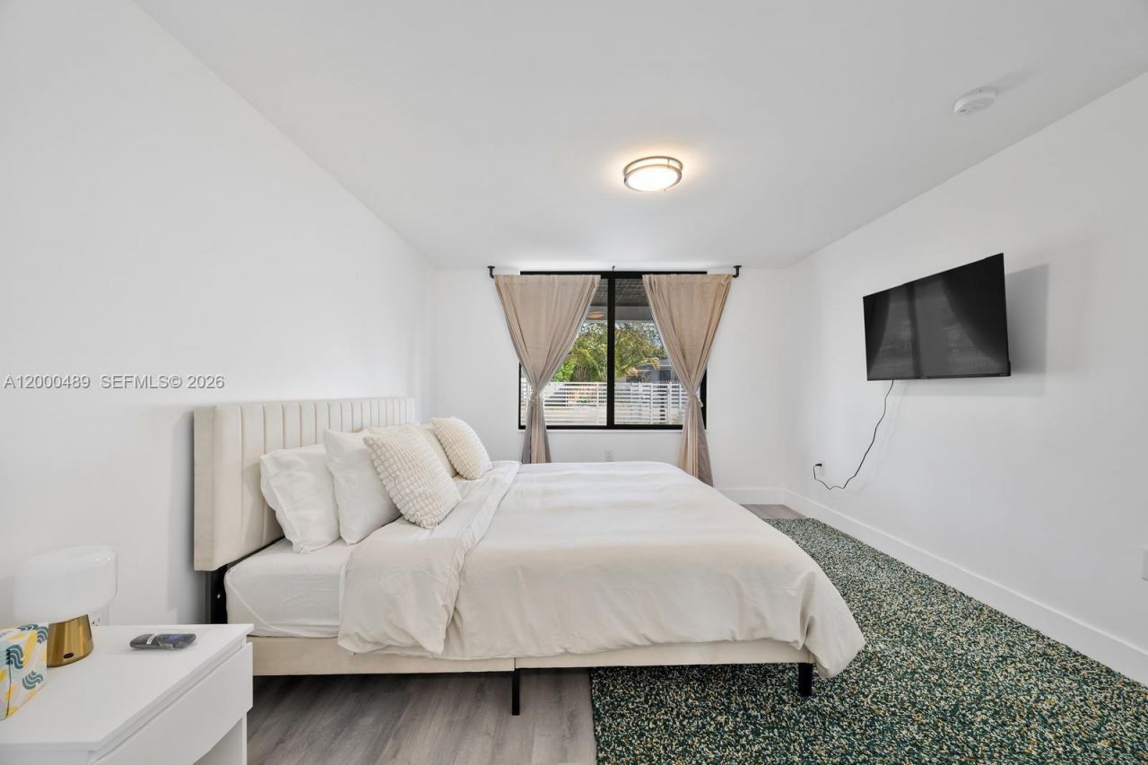 11730 NW 3rd Ave, Miami, FL 33168 Photo