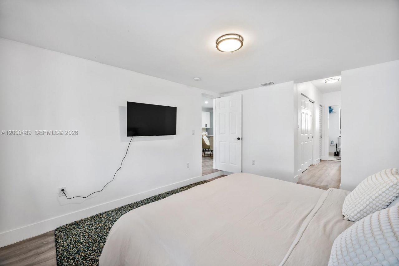 11730 NW 3rd Ave, Miami, FL 33168 Photo