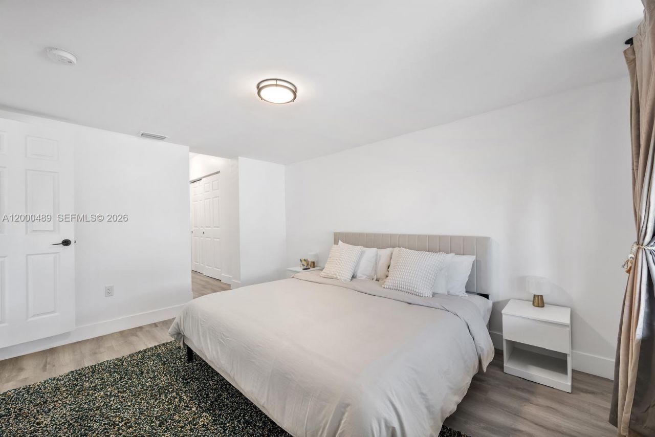 11730 NW 3rd Ave, Miami, FL 33168 Photo