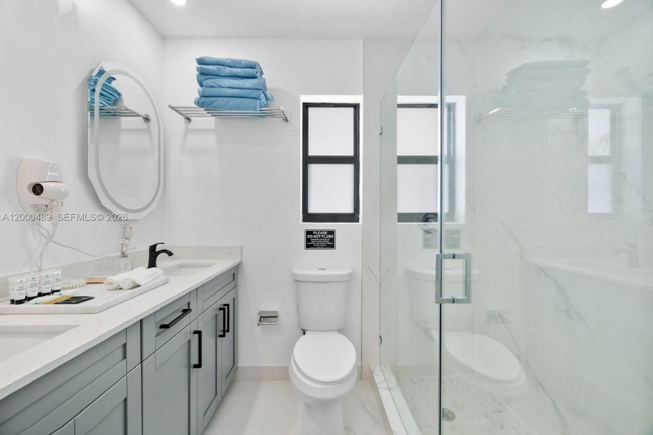 11730 NW 3rd Ave, Miami, FL 33168 Photo