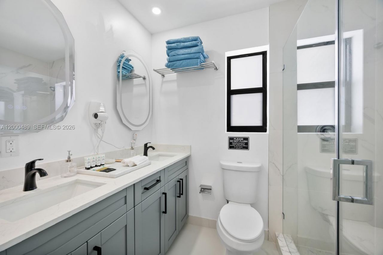 11730 NW 3rd Ave, Miami, FL 33168 Photo