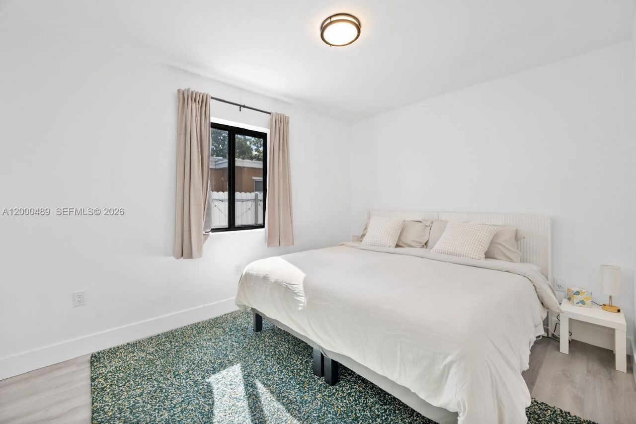 11730 NW 3rd Ave, Miami, FL 33168 Photo