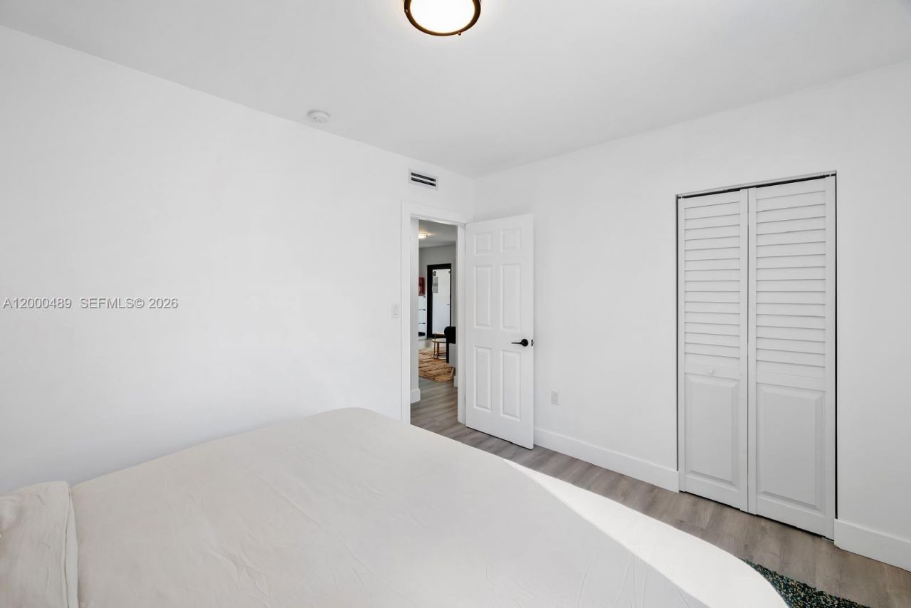 11730 NW 3rd Ave, Miami, FL 33168 Photo