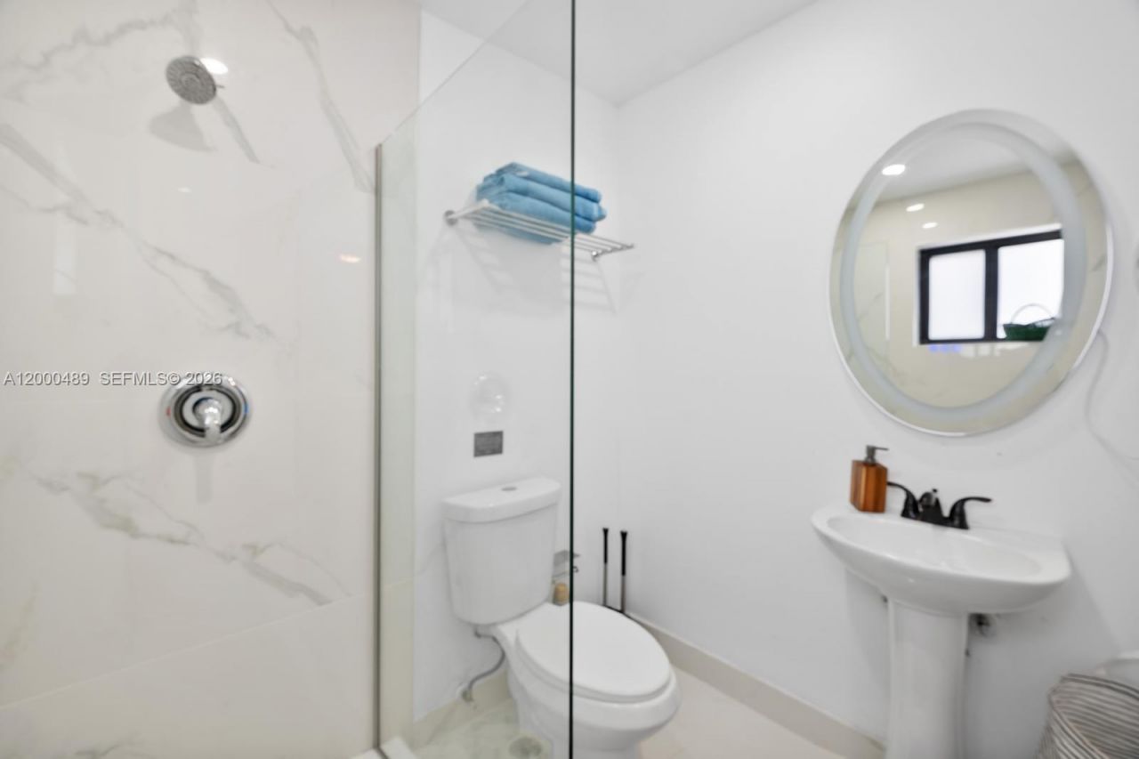 11730 NW 3rd Ave, Miami, FL 33168 Photo