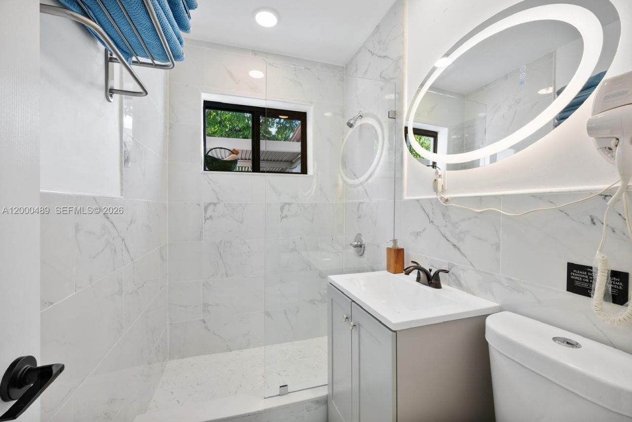 11730 NW 3rd Ave, Miami, FL 33168 Photo