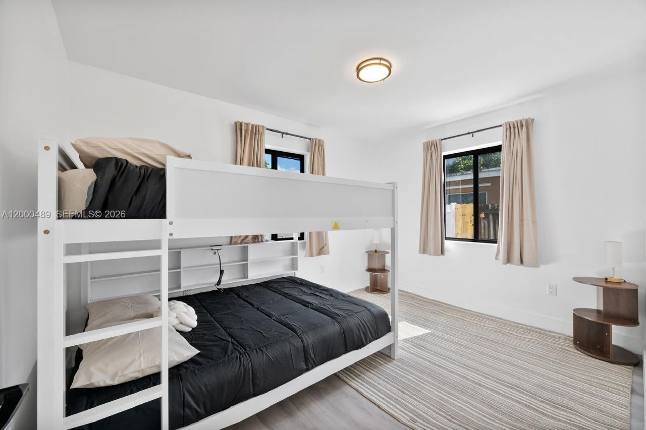 11730 NW 3rd Ave, Miami, FL 33168 Photo