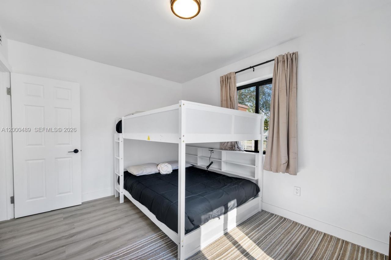 11730 NW 3rd Ave, Miami, FL 33168 Photo