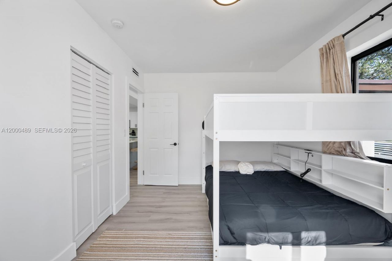 11730 NW 3rd Ave, Miami, FL 33168 Photo