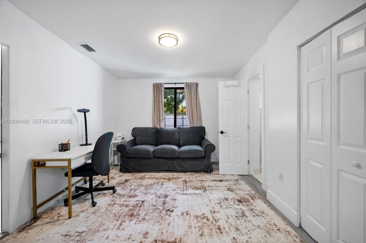 11730 NW 3rd Ave, Miami, FL 33168 Photo