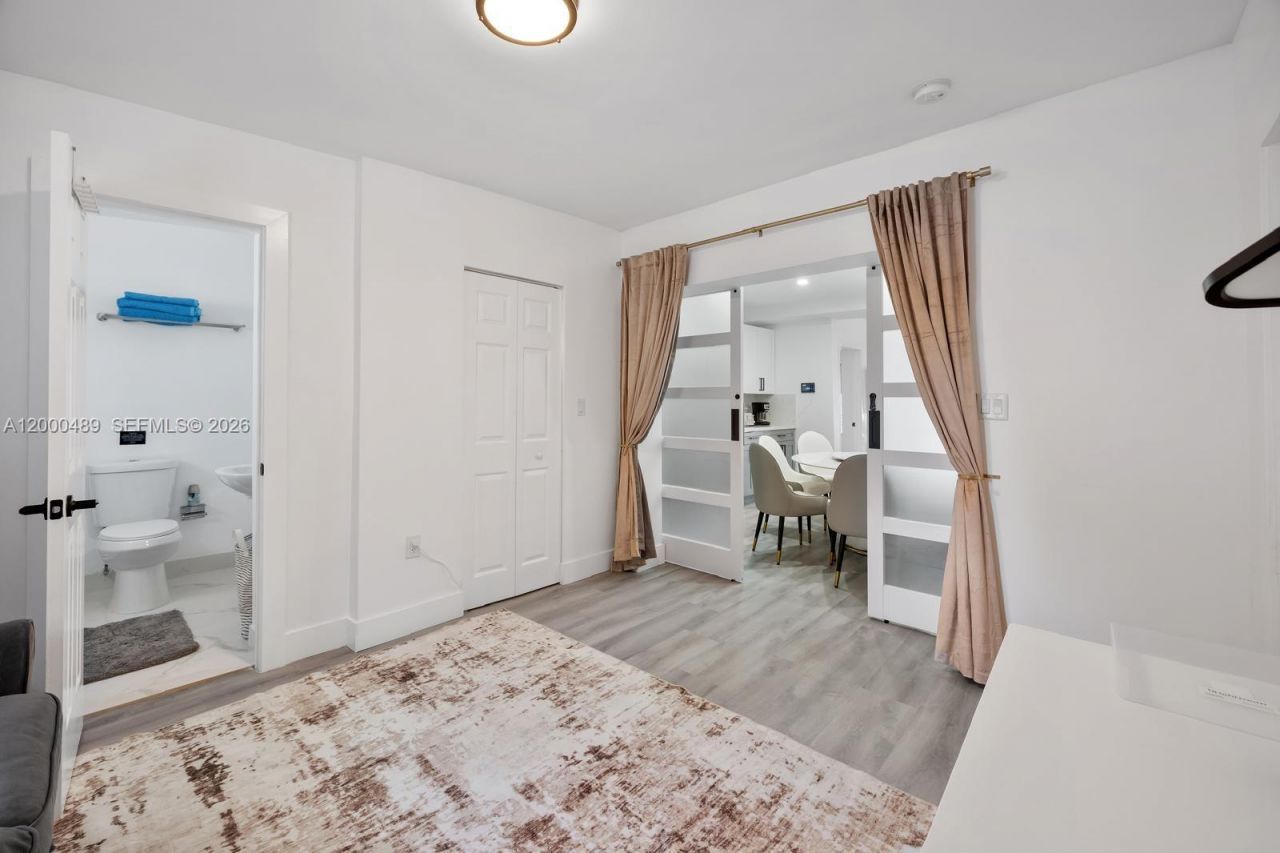 11730 NW 3rd Ave, Miami, FL 33168 Photo