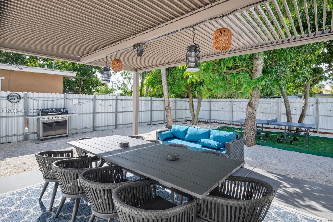 11730 NW 3rd Ave, Miami, FL 33168 Photo