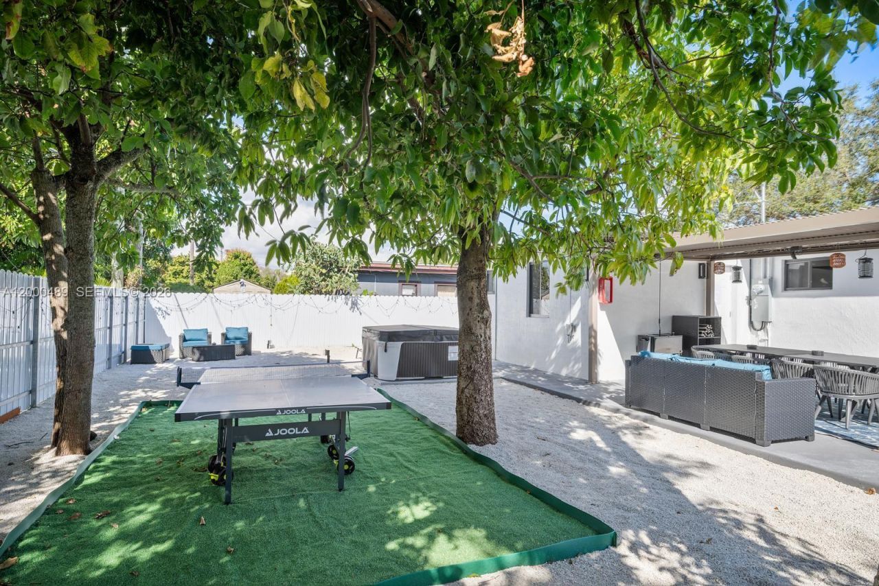 11730 NW 3rd Ave, Miami, FL 33168 Photo