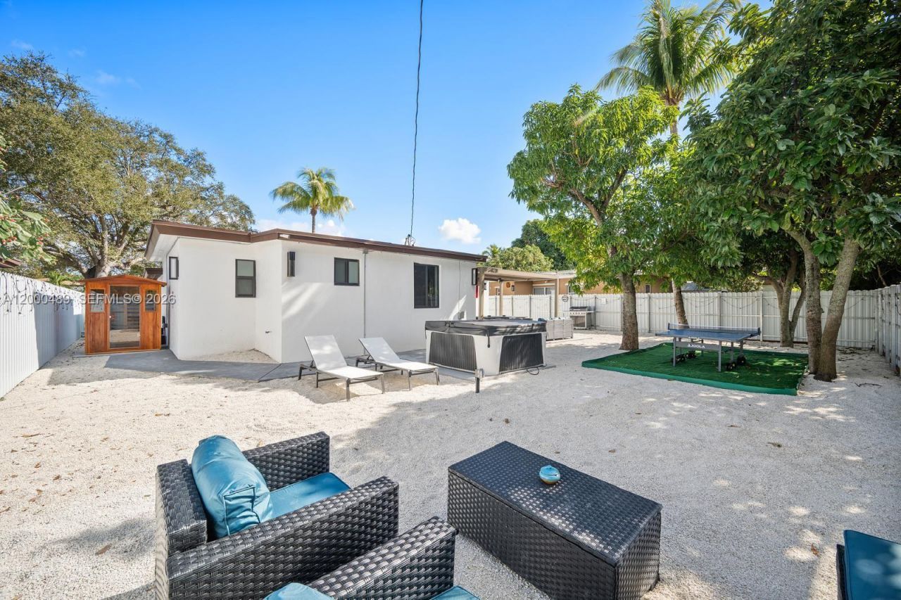 11730 NW 3rd Ave, Miami, FL 33168 Photo