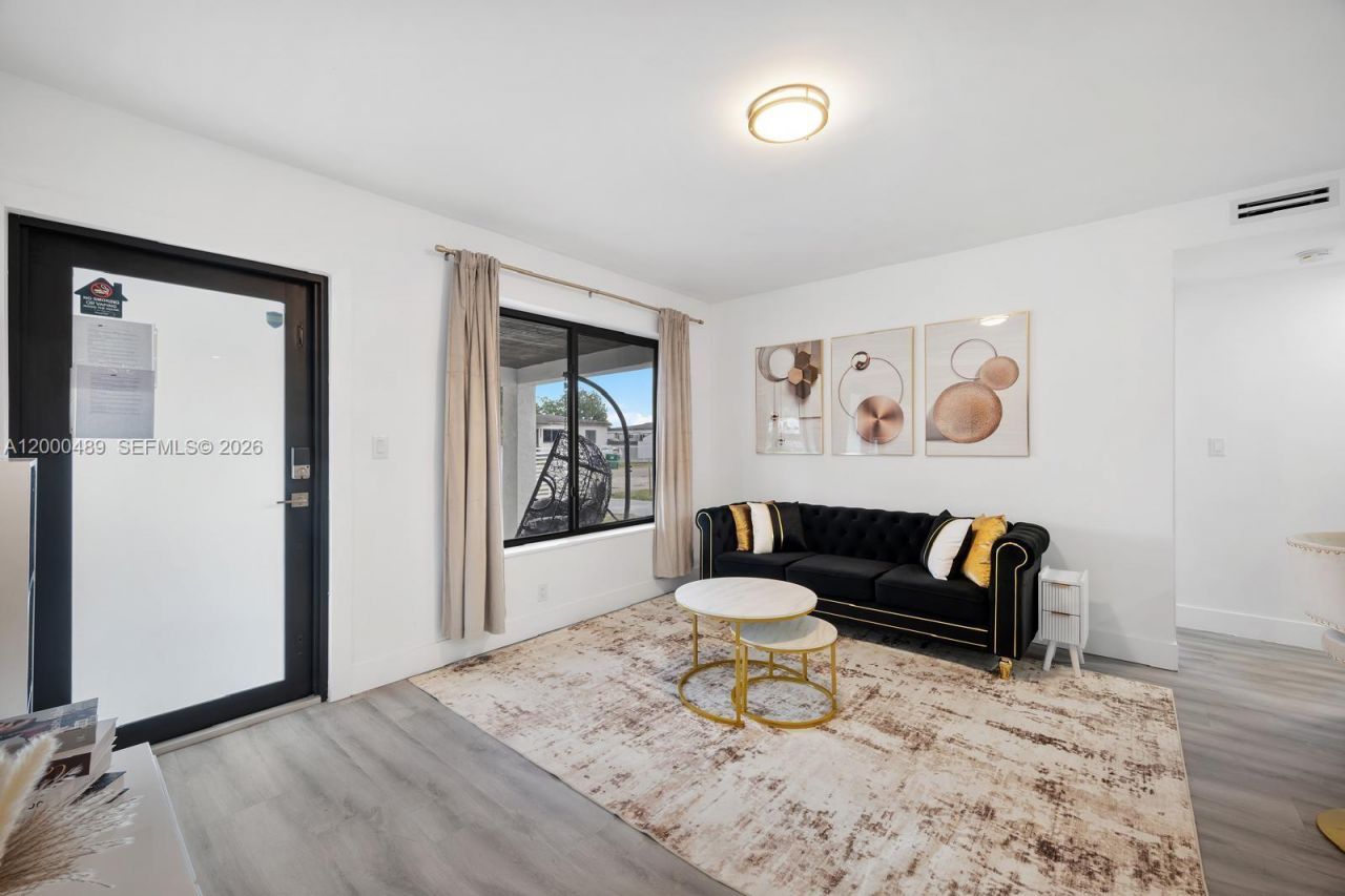 11730 NW 3rd Ave, Miami, FL 33168 Photo