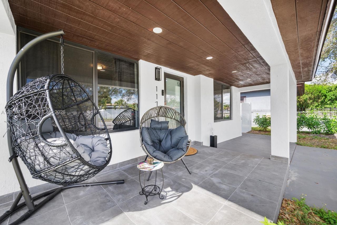 11730 NW 3rd Ave, Miami, FL 33168 Photo