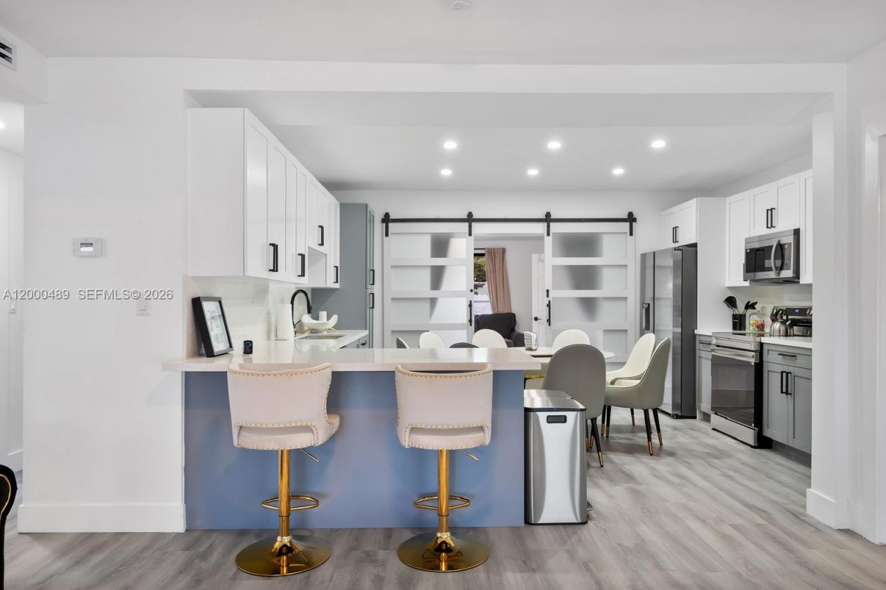 11730 NW 3rd Ave, Miami, FL 33168 Photo