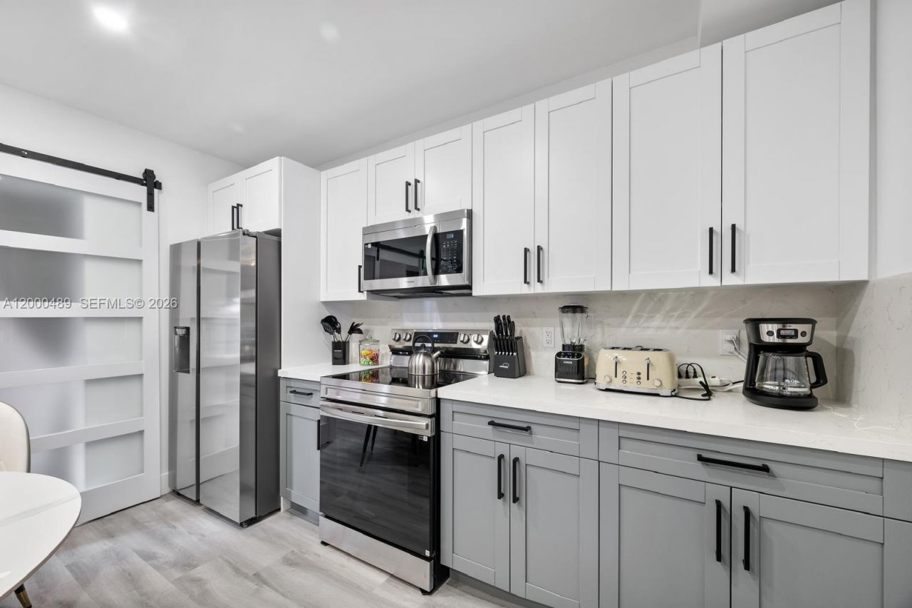 11730 NW 3rd Ave, Miami, FL 33168 Photo