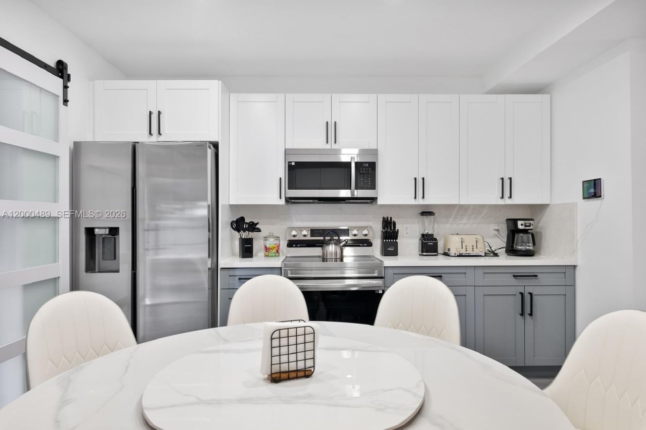 11730 NW 3rd Ave, Miami, FL 33168 Photo