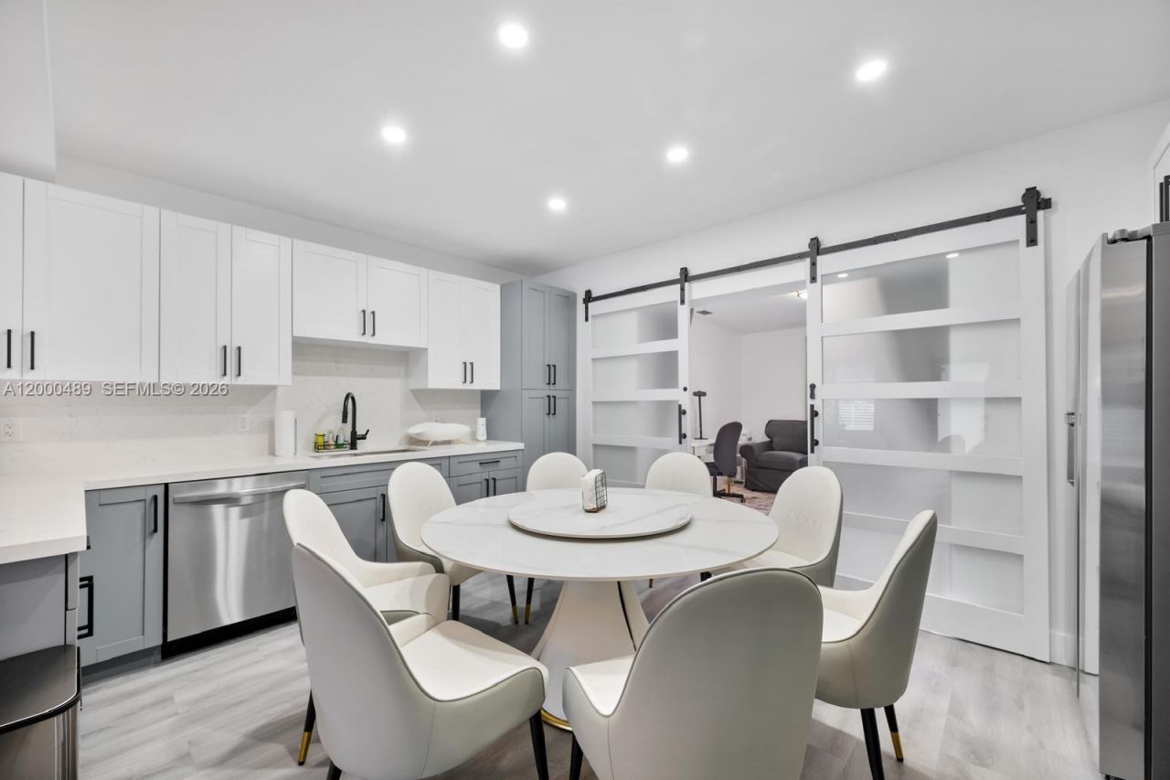 11730 NW 3rd Ave, Miami, FL 33168 Photo