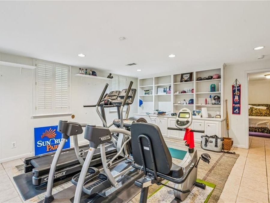 Property Image 27