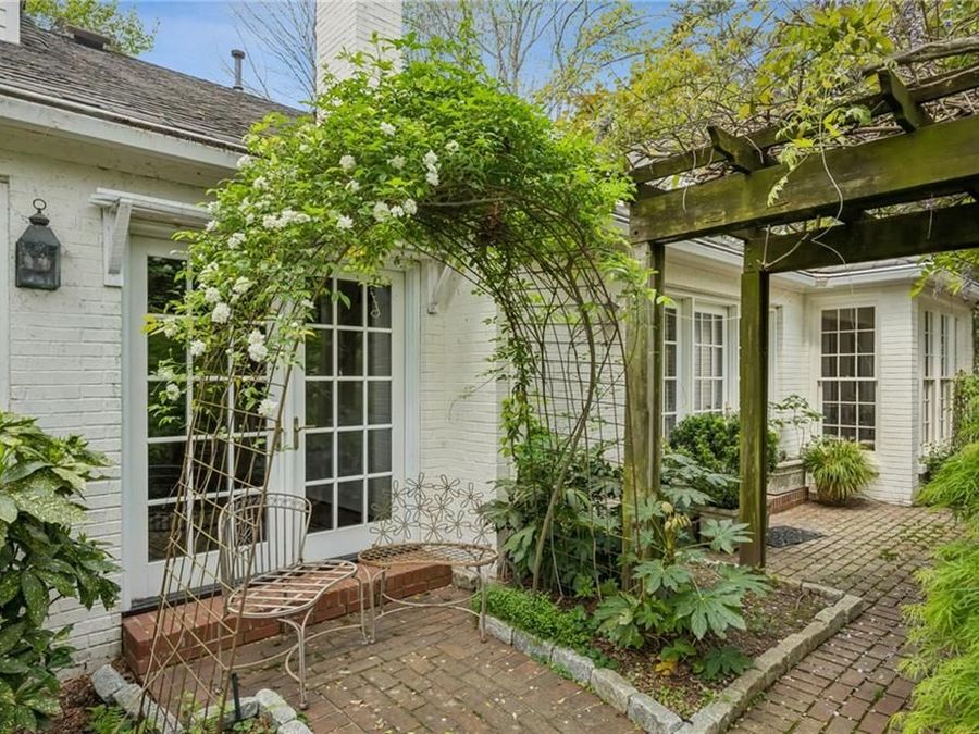Property Image 31