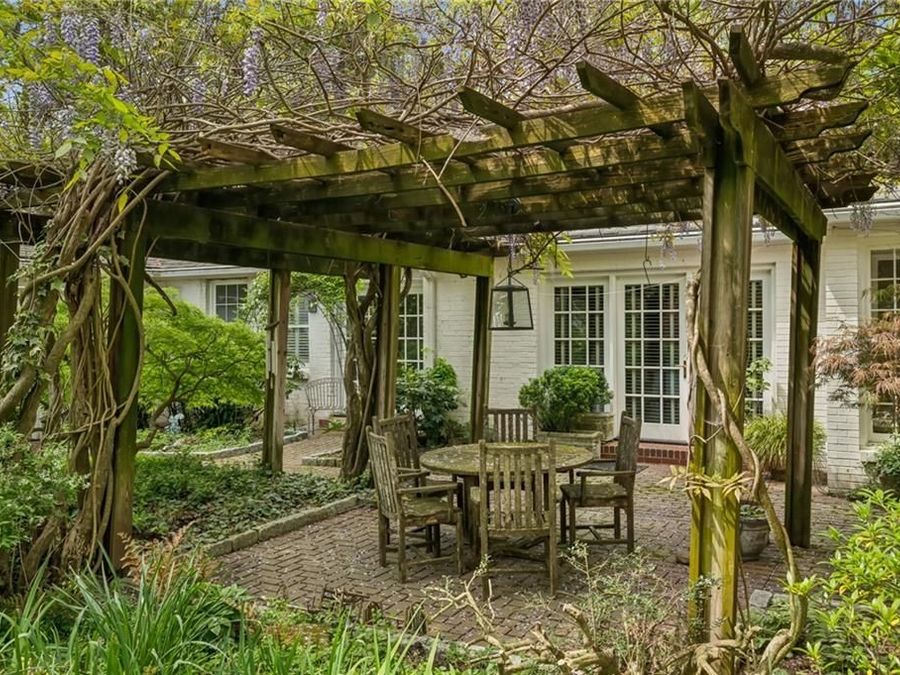 Property Image 32
