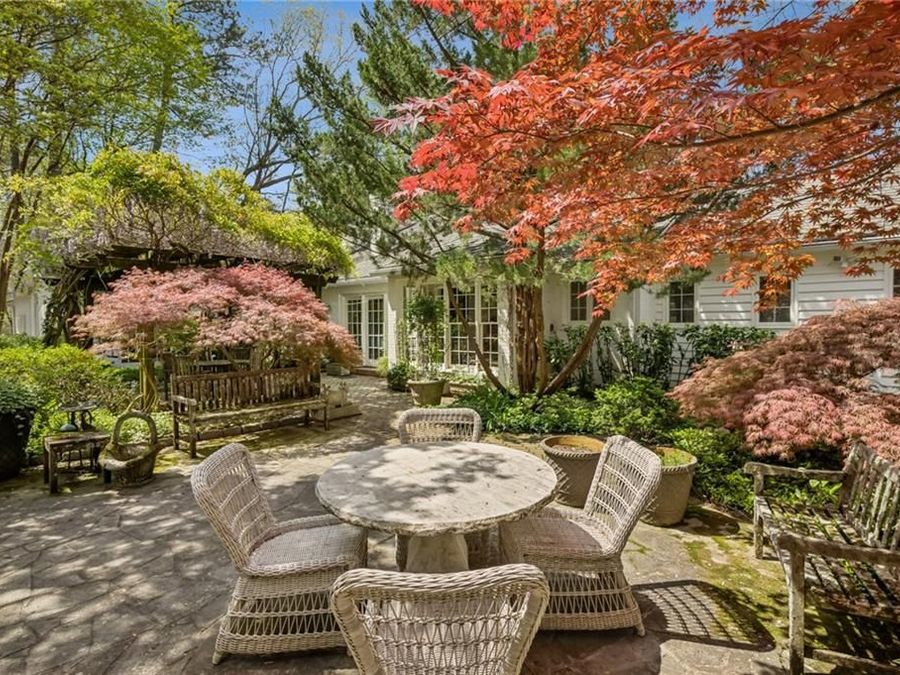 Property Image 34