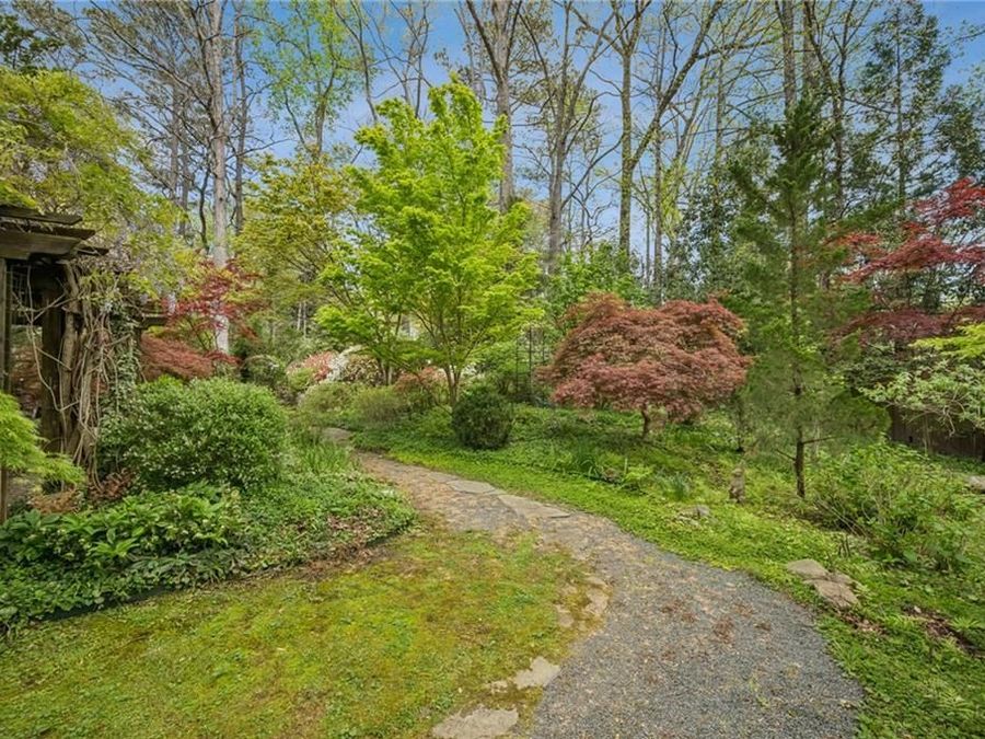 Property Image 40