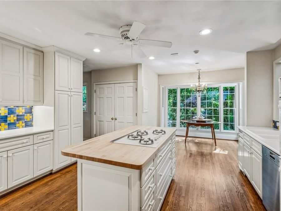Property Image 10