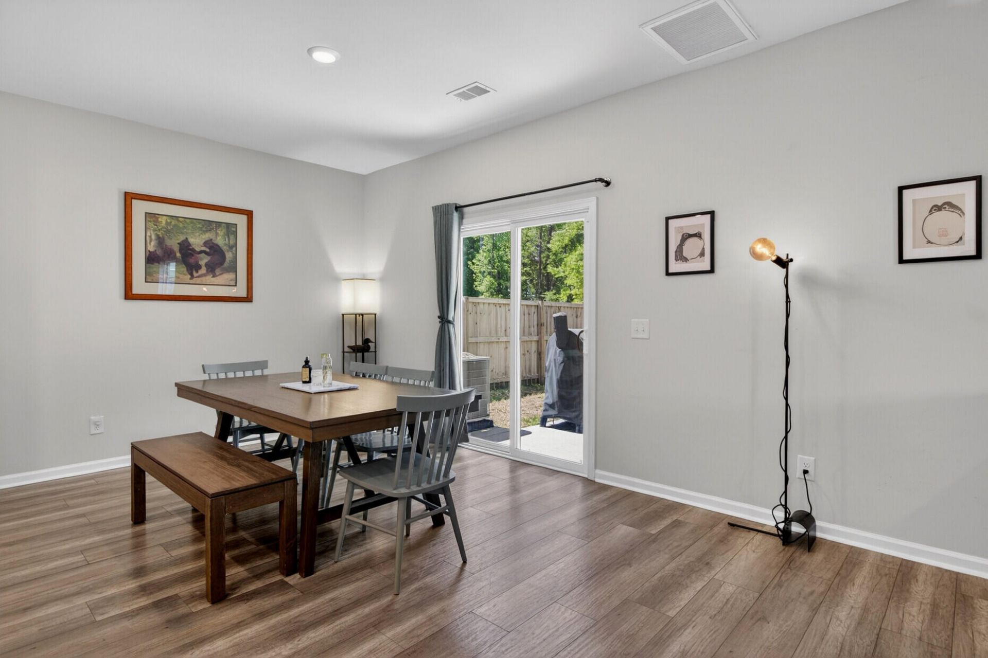 123 Vistawood Drive Photo 10