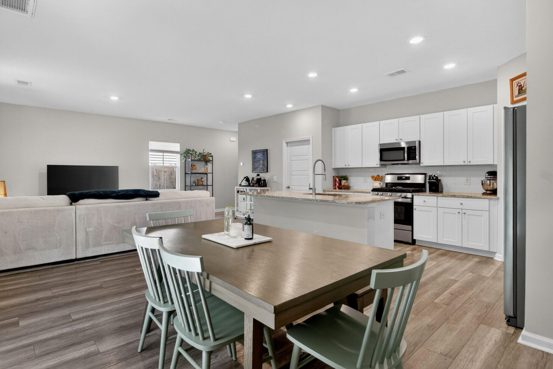 123 Vistawood Drive Photo 11