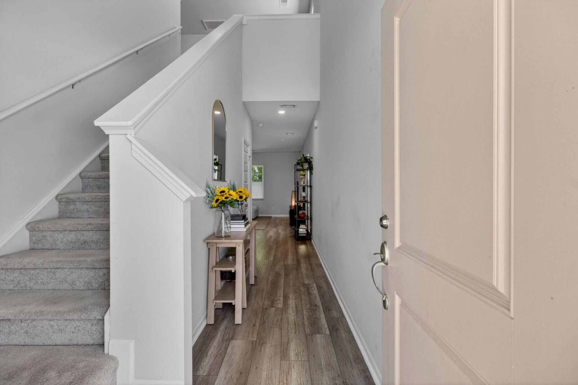 123 Vistawood Drive Photo 13