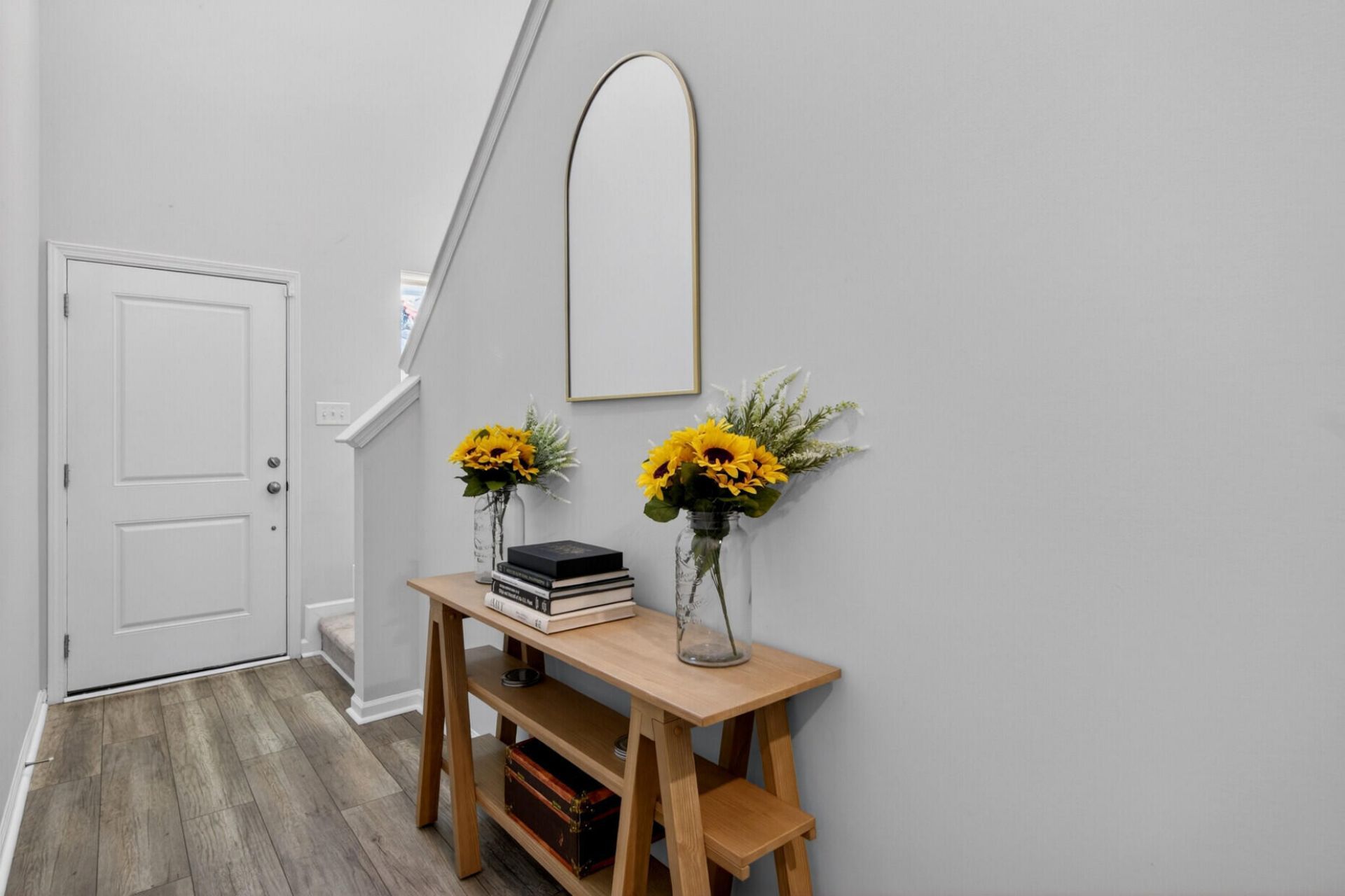 123 Vistawood Drive Photo 14