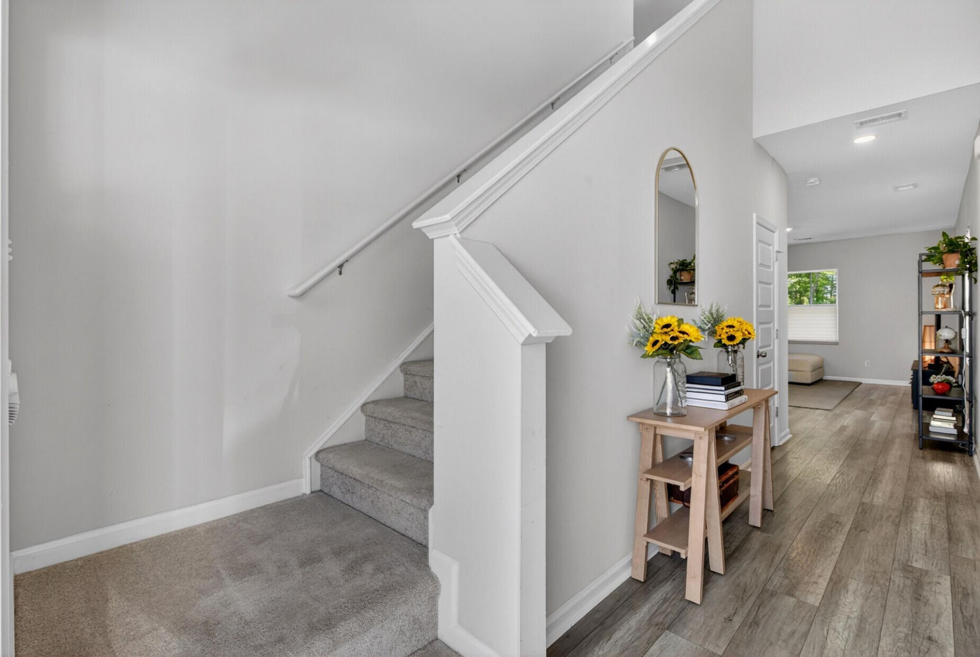 123 Vistawood Drive Photo 15