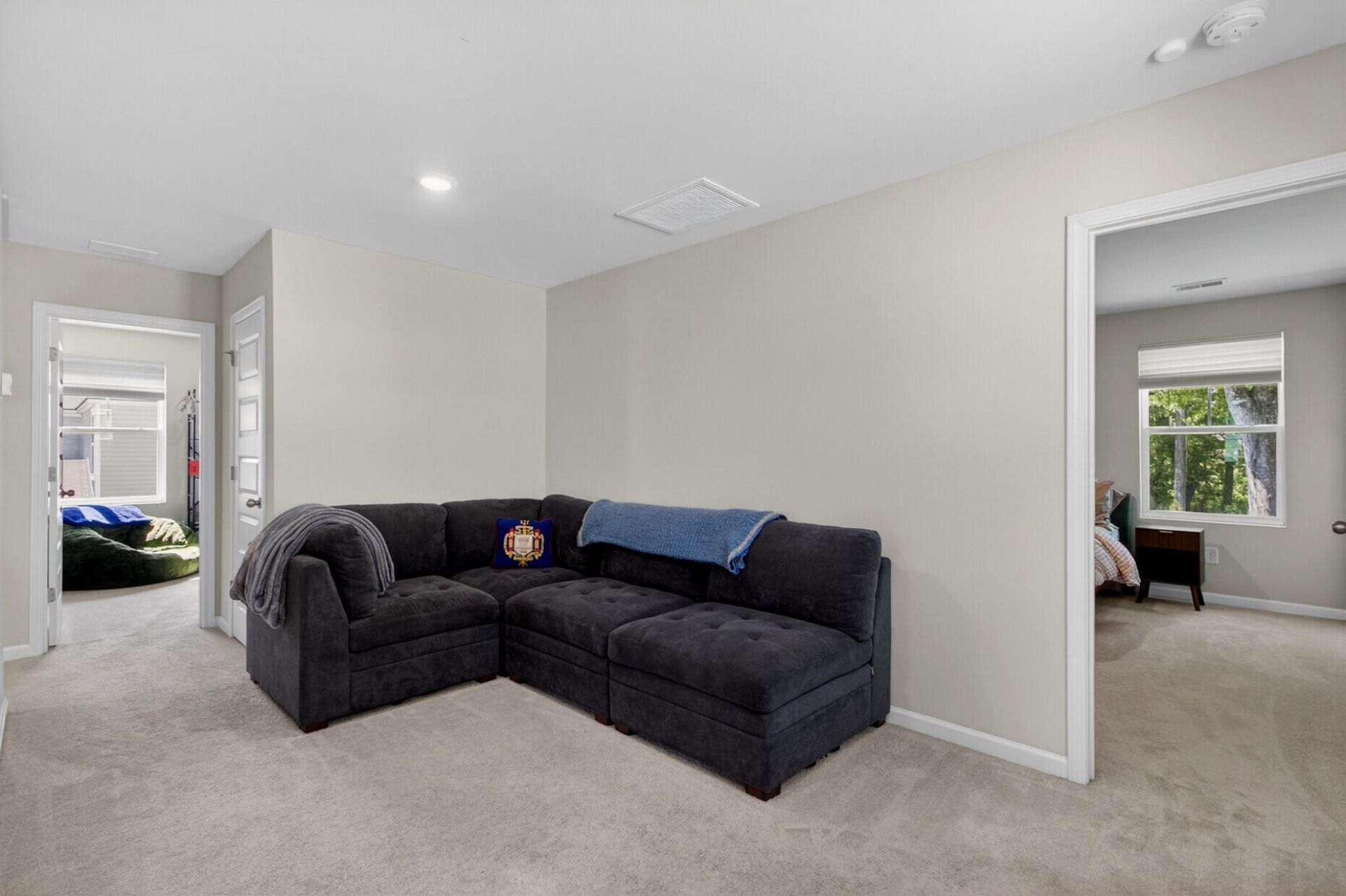 123 Vistawood Drive Photo 16