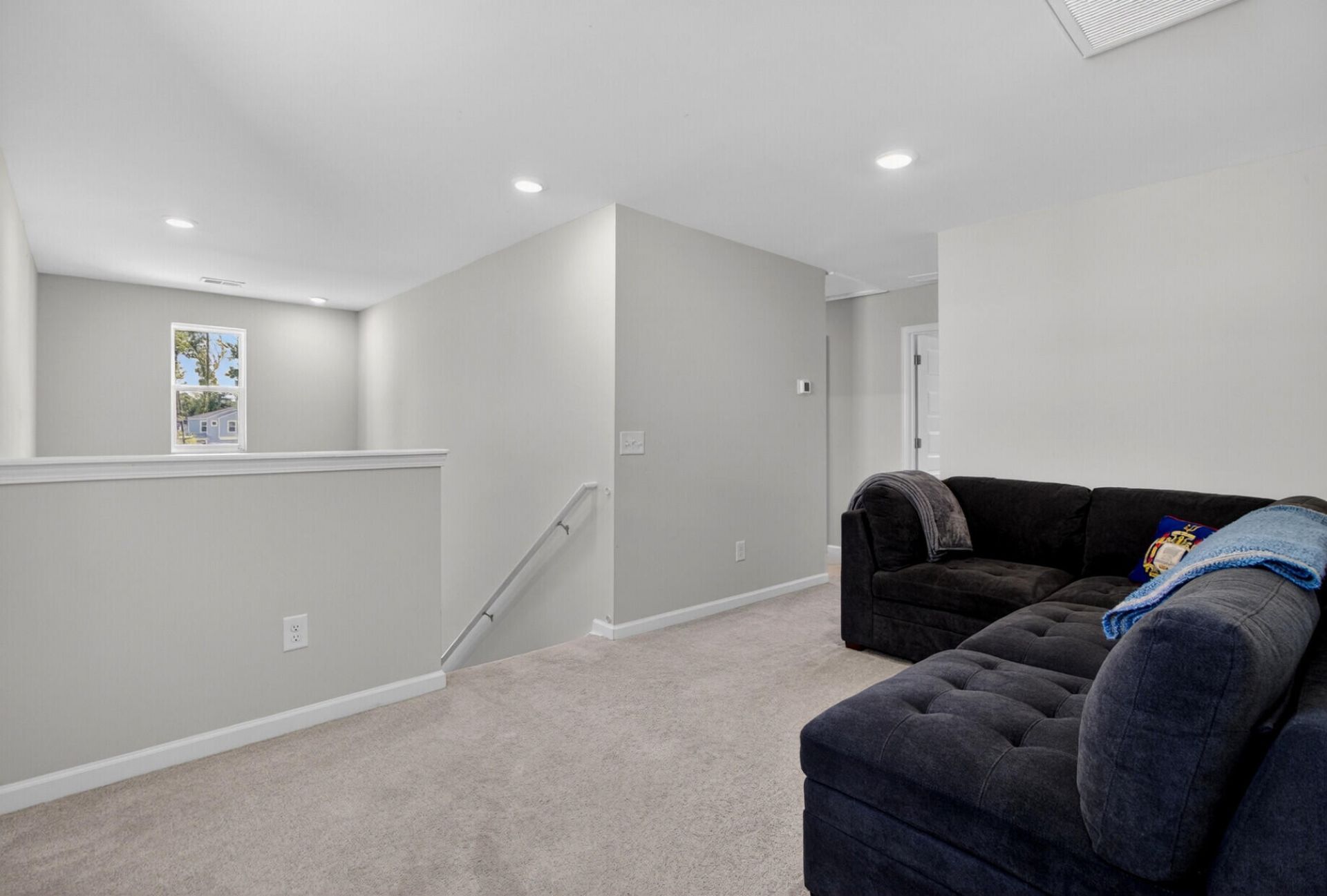 123 Vistawood Drive Photo 17