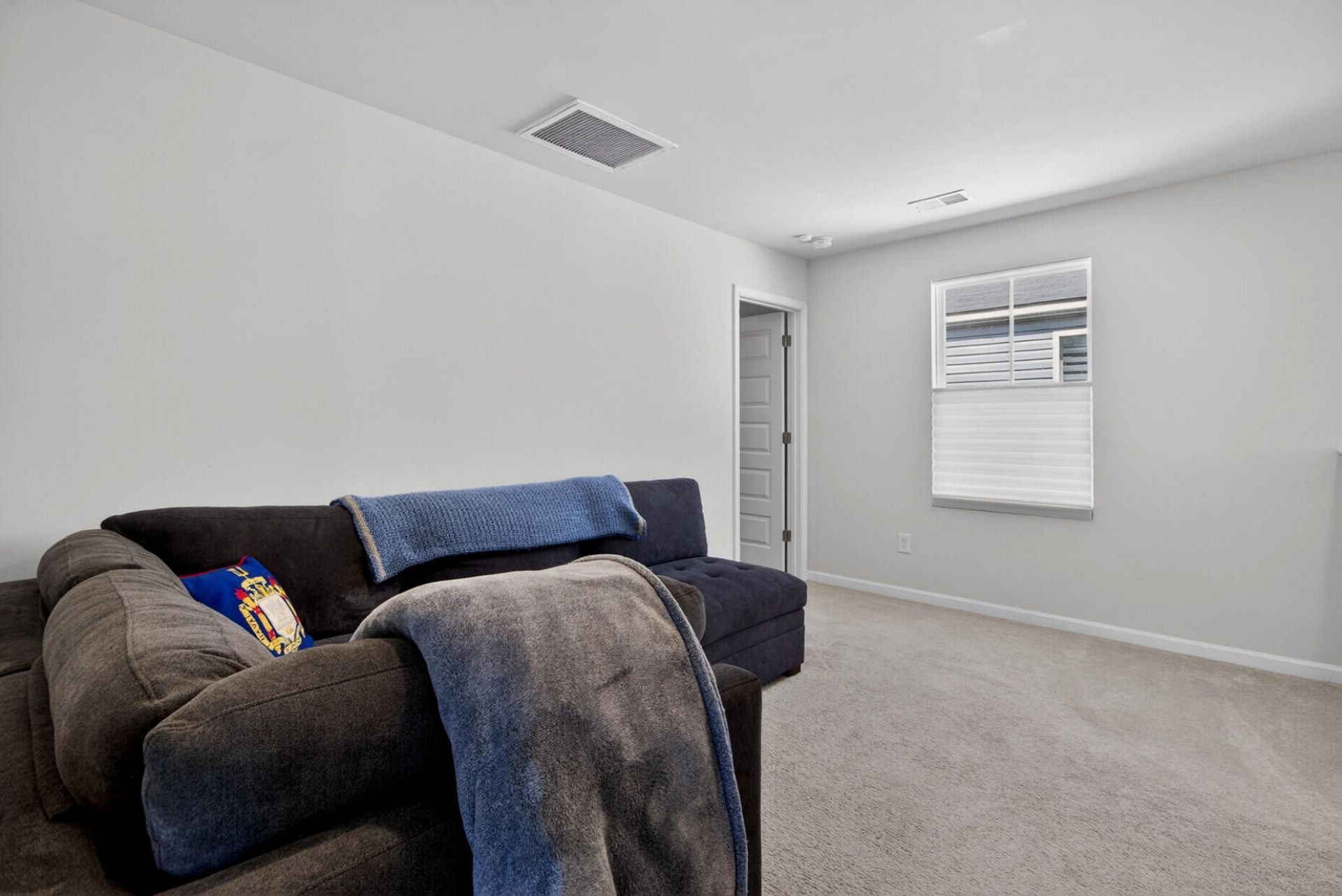 123 Vistawood Drive Photo 18