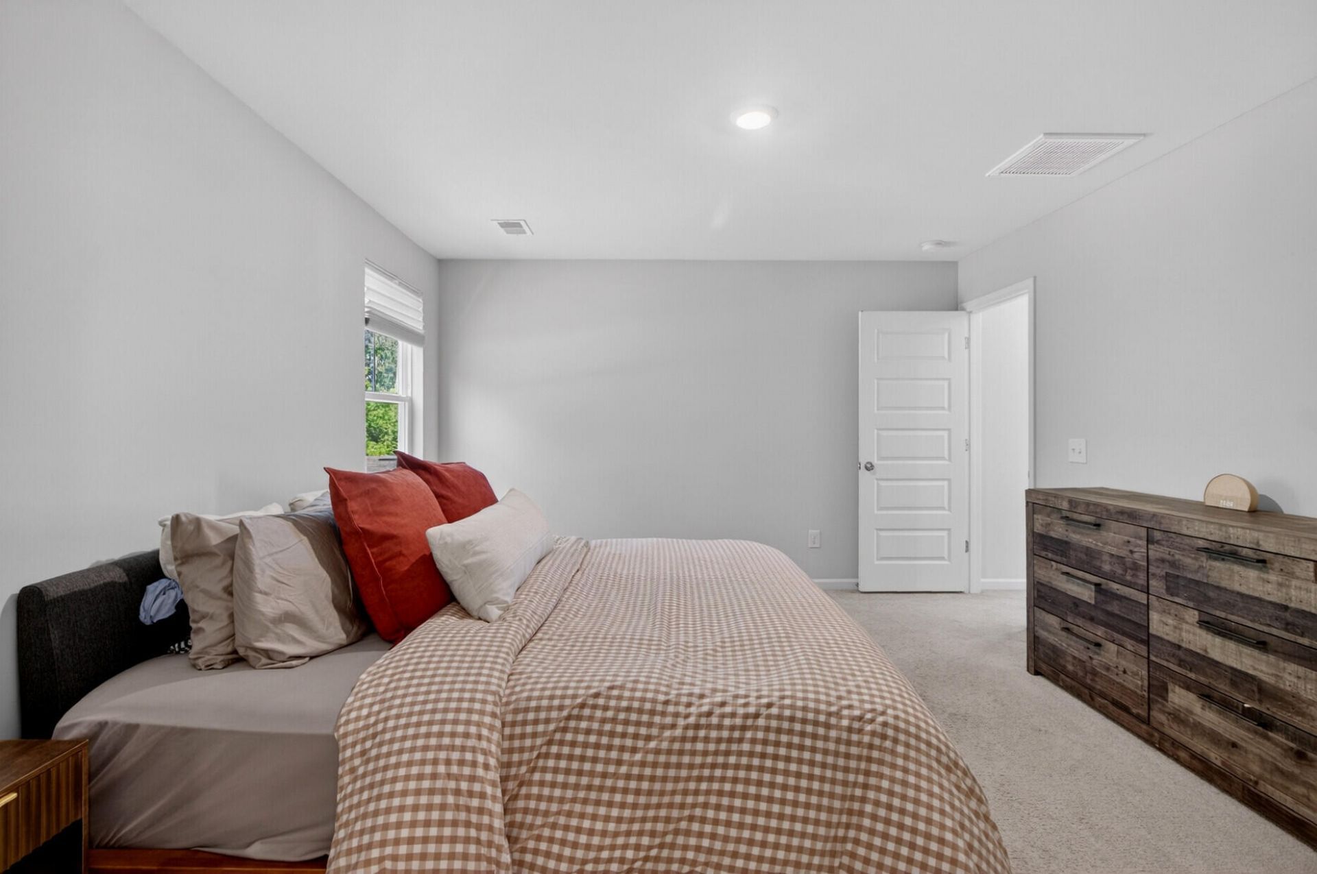 123 Vistawood Drive Photo 20