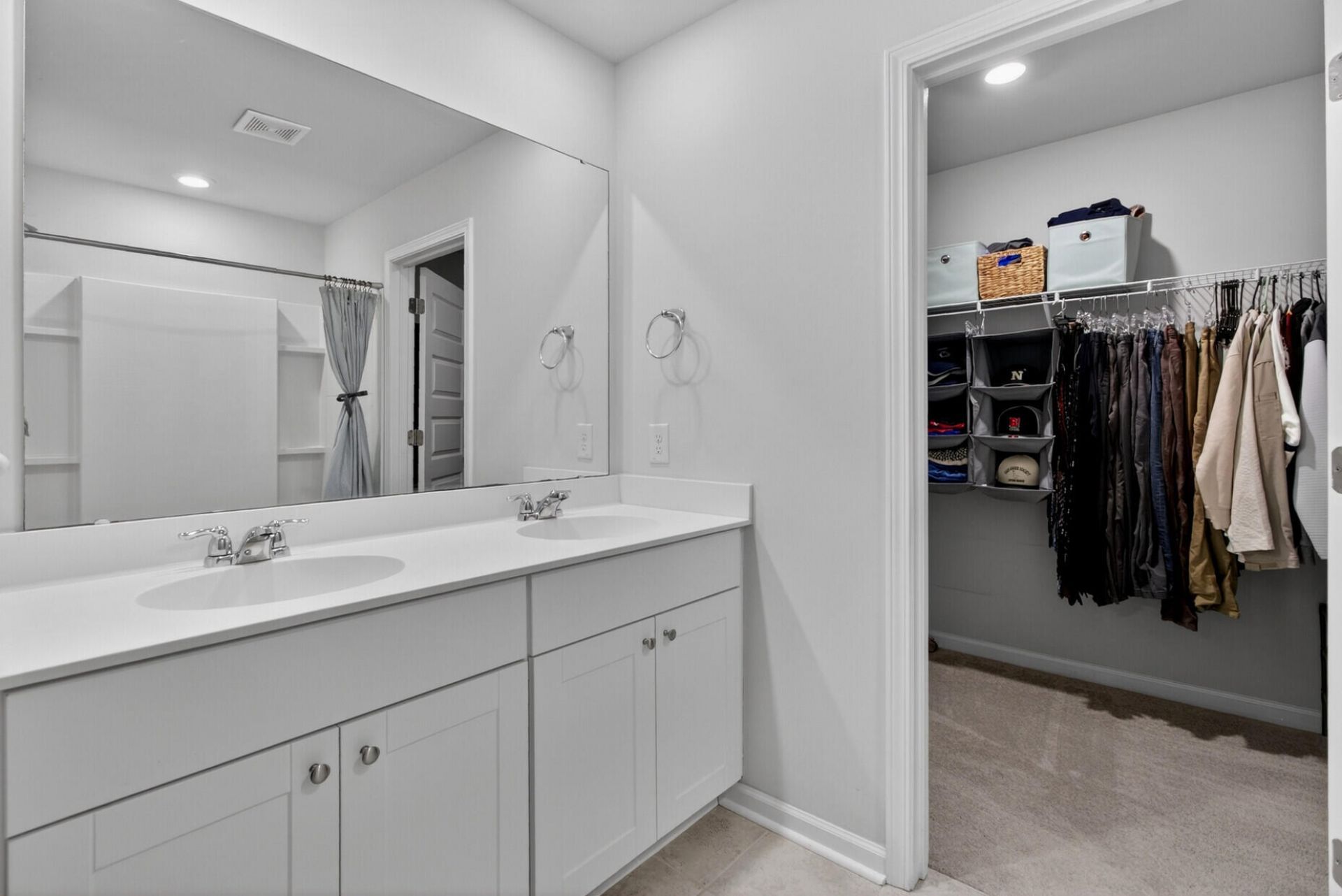 123 Vistawood Drive Photo 21